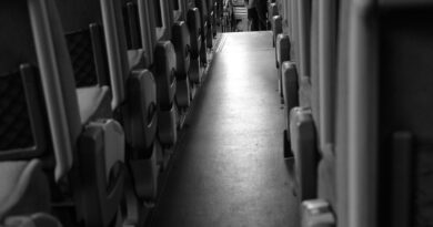 Lekcija iz autobusa: Kada dobrota naiđe na nerazumijevanje