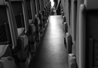 Lekcija iz autobusa: Kada dobrota naiđe na nerazumijevanje