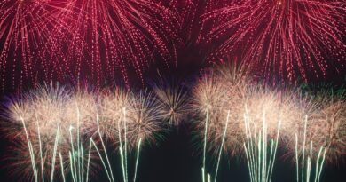 Izaberite broj od 1 do 20 i pročitajte poruku za 2026. godinu