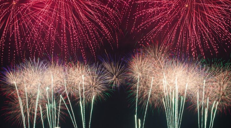 Izaberite broj od 1 do 20 i pročitajte poruku za 2026. godinu