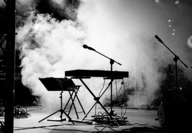 Thompson najavio koncert u Bosni i Hercegovini: Nastup zakazan u Širokom Brijegu