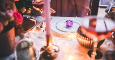 Tišina koja je govorila više od riječi: priča o intuiciji, hrabrosti i zaštiti djeteta