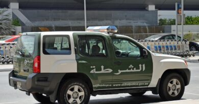 Susret na semaforu koji je promijenio sudbinu: Kako je jedan otac vratio dostojanstvo svojoj kćerki i sigurnost unuku