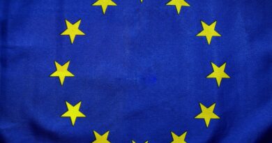 Orban o pravcu evropske politikeOštre poruke iz Budimpešte i kritika ratne retorike