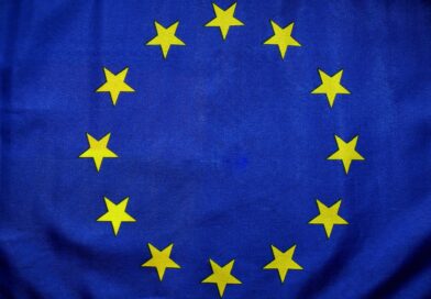 Orban o pravcu evropske politikeOštre poruke iz Budimpešte i kritika ratne retorike