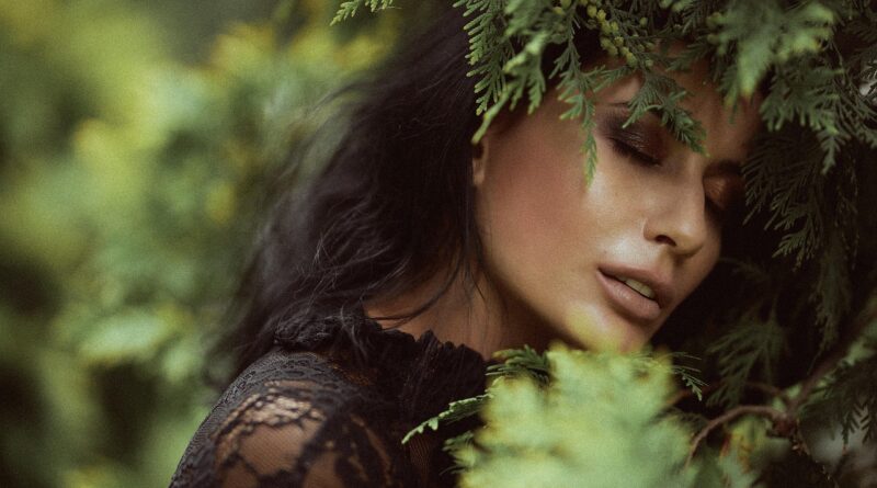 Sitne izbočine na licu koje nerviraju mnoge: šta su milije i kako ih se bezbedno rešiti