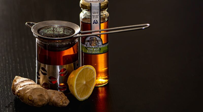 Stari narodni oblog za zglobove kako se tradicionalno ublazavaju bol otok i neprijatnost Stari narodni oblog za zglobove kako se tradicionalno ublazavaju bol otok i neprijatnost