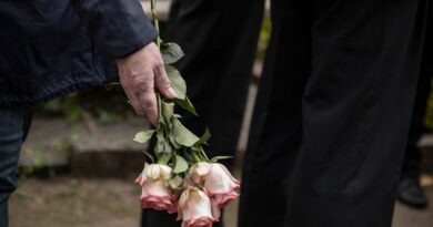 Poznat uzrok smrti Seada Jahića iz Tuzle: Nalazi obdukcije i hronologija događaja