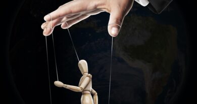 Vučić iz Davosa o globalnim tenzijama i položaju Srbije: Moramo sačuvati mir i stabilnost