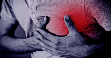 Znakovi koje tijelo šalje prije srčanog udara i zašto ih ne smijete ignorisati