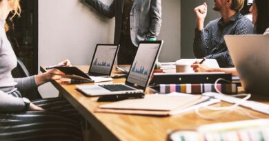 Krivična prijava zbog javnog govora: bivši logoraš traži odgovornost političkih lidera