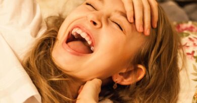 Mujo i vikendica koja se prodaje iskreno: humor koji otkriva balkanski mentalitet