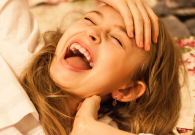 Mujo i vikendica koja se prodaje iskreno: humor koji otkriva balkanski mentalitet