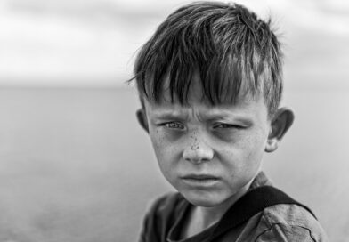 Ostavila sam sina kod svekrve na sedam dana, a jedan poziv mi je zauvijek promijenio pogled na porodicu