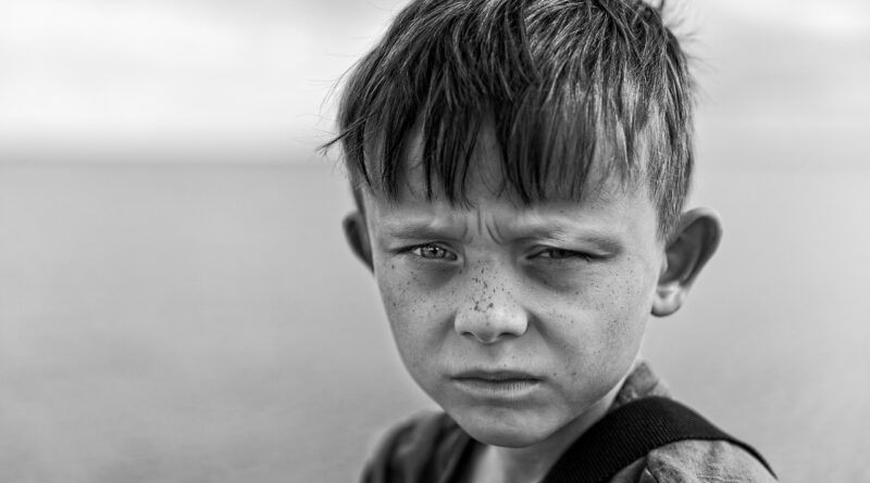 Ostavila sam sina kod svekrve na sedam dana, a jedan poziv mi je zauvijek promijenio pogled na porodicu