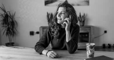 Djeca nisu garancija za sigurnu starost: Lekcije koje je teško prihvatiti, ali oslobađaju