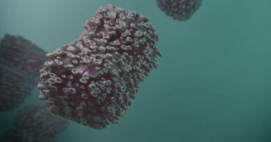 3 jutarnja simptoma koje ne smijete ignorisati: Rani znakovi ozbiljnih zdravstvenih problema