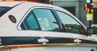 Požar tokom novogodišnje proslave u zimovalištu Kran-Montana