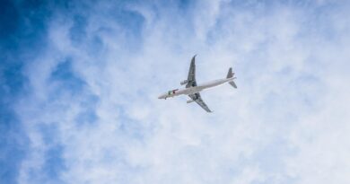 Let za Banjaluku preusmjeren u Zagreb: Šta se zaista dogodilo i zašto dolazi do ovakvih situacija