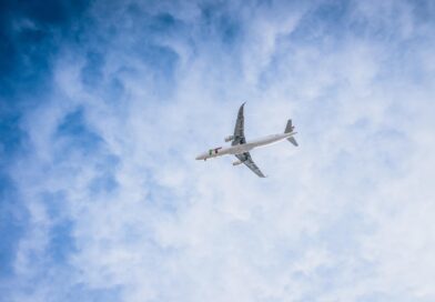 Let za Banjaluku preusmjeren u Zagreb: Šta se zaista dogodilo i zašto dolazi do ovakvih situacija