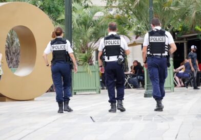 Tragedija u Crans Montani: šta se zasad zna o uzroku smrtonosnog požara