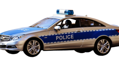 Kako istina i ljubav mogu promeniti život: Priča o snazi i novim počecima