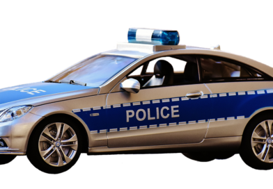 Kako istina i ljubav mogu promeniti život: Priča o snazi i novim počecima