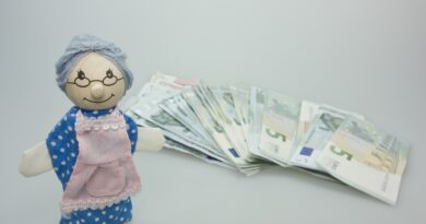 Završena sjednica Predstavničkog domaPenzioneri u Federaciji BiH na korak do pravednijeg obračuna penzija