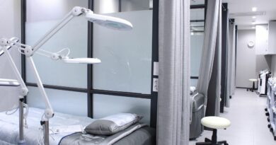 Ključ nade: kako jedan mali predmet može promijeniti sve u trenutku kada nam je najpotrebnije