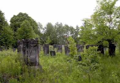 Neočekivana istina na grobu voljenog: Kako je Heather otkrila tajnu koja ju je iznenadila