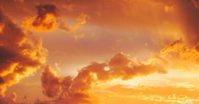 Tri horoskopska znaka ulaze u dug period povoljnih promjena i ličnog rasta