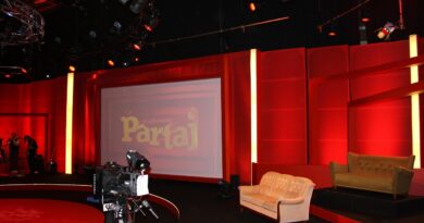 Aleksandar Požgaj otkriva svoju borbu za život: operacija i podrška fanova