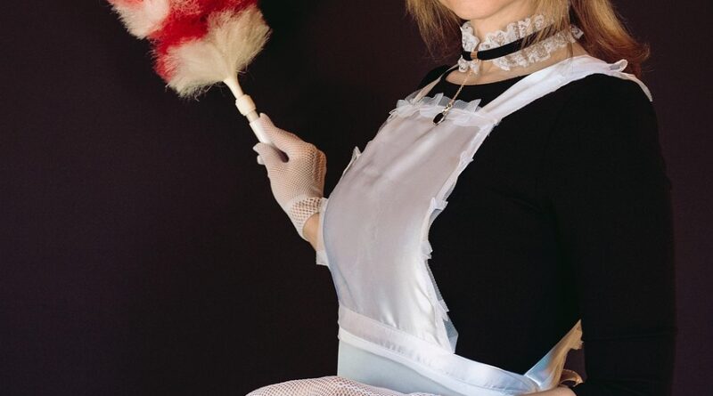 Kada dete progovori istinu prica o empatiji skrivenoj ulozi i hrabrosti koja menja porodicu Kada dete progovori istinu prica o empatiji skrivenoj ulozi i hrabrosti koja menja porodicu