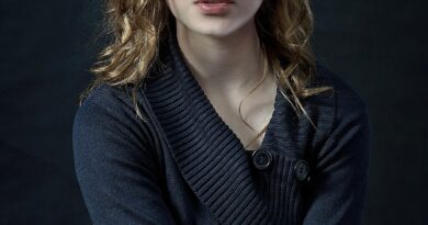 Kada je kontrola prerušena u brigu: Priča o ekonomskom nasilju i povratku sopstvene slobode