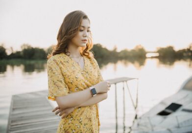 Kada briga preraste u odgovornost: priča o pomoći maloletnici i važnosti pravih koraka