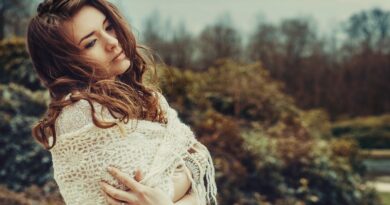 Pravo prijateljstvo ne poznaje imovinsku razliku