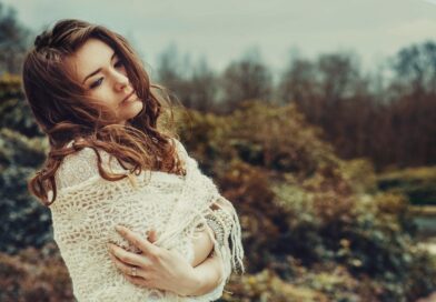 Pravo prijateljstvo ne poznaje imovinsku razliku