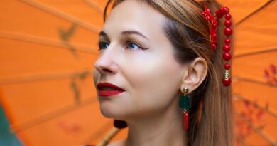 Priče iz svakodnevnog života: Neočekivani susreti i smešne situacije