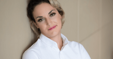 Žena koja je govorila tišinom: priča o preživljavanju, propustu sistema i borbi za pravdu Žena koja je govorila tišinom: priča o preživljavanju, propustu sistema i borbi za pravdu