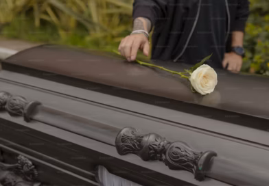 Tiha snaga i posljednja riječ