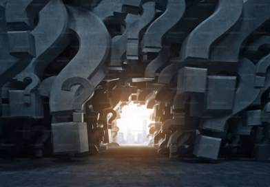 Zagonetka koja je zbunila internet: Možete li pronaći trik?