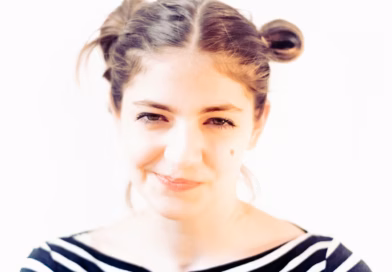 Kada istina izađe na videlo: Priča o nasleđu, dostojanstvu i tihoj snazi