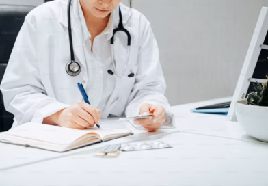 Sestra koja je odrastala umjesto mene i naučila me šta je prava veličina