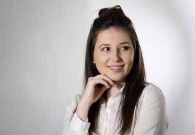 Kako sam zaštitila svoj ranč i započela novi život: Priča o snazi i pravdi