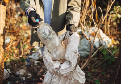 Kada se kući vratiš i shvatiš da nešto nije u redu: Priča o ocu koji je izabrao ćerku Kada se kući vratiš i shvatiš da nešto nije u redu: Priča o ocu koji je izabrao ćerku