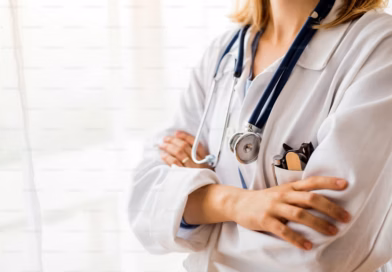 Iz tame do smisla: Priča o gubitku, podršci i novoj svrsi