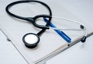 Istraga u toku nakon dva smrtna slučaja poslije ORL zahvata u Čačku