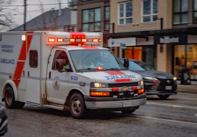 Svetionik koji pokazuje put kući