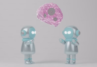 IQ TEST: Kako se zove peti sin?