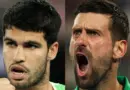 Carlos Alcaraz osvojio Australian Open i ispisao historiju svjetskog tenisa